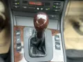 Bmw 318i e46 2003 AT-6