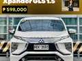 🚨2019 Mitsubishi Xpander GLS 1.5 Gas AT 33K ODO ONLY | CALL/PM ANGEL CASTILLO NOW! 📩📲 09186763396-0