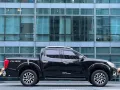 2019 Nissan Navara EL 4x2 2.5 Diesel M/T ✅️120K ALL-IN DP ☎️0935 600 3692 JAN RAY DE JESUS-6