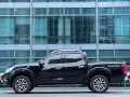 2019 Nissan Navara EL 4x2 2.5 Diesel M/T ✅️120K ALL-IN DP ☎️0935 600 3692 JAN RAY DE JESUS-5