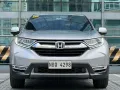2018 Honda CRV 1.6 S Diesel 9A/T✅️199K ALL-IN DP☎️0935 600 3692 JAN RAY DE JESUS-0