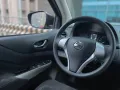 2019 Nissan Navara EL 4x2 2.5 Diesel M/T ✅️120K ALL-IN DP ☎️0935 600 3692 JAN RAY DE JESUS-12