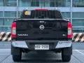 2019 Nissan Navara EL 4x2 2.5 Diesel M/T ✅️120K ALL-IN DP ☎️0935 600 3692 JAN RAY DE JESUS-7