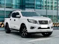 2019 Nissan Navara EL 2.5 Turbo Diesel A/T ✅️139K ALL-IN DP ☎️0935 600 3692 JAN RAY DE JESUS-1