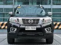 2019 Nissan Navara EL 4x2 2.5 Diesel M/T ✅️120K ALL-IN DP ☎️0935 600 3692 JAN RAY DE JESUS-0
