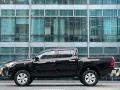 2019 Toyota Hilux G 4x2 A/T Diesel ✅️200K ALL-IN DP ☎️0935 600 3692 JAN RAY DE JESUS-7
