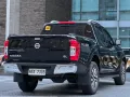 2019 Nissan Navara EL 4x2 2.5 Diesel M/T ✅️120K ALL-IN DP ☎️0935 600 3692 JAN RAY DE JESUS-3