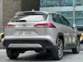 2021 Toyota Corolla Cross 1.8 Hybrid A/T✅️149K ALL-IN DP☎️0935 600 3692 JAN RAY DE JESUS-4