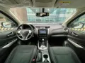 2019 Nissan Navara EL 2.5 Turbo Diesel A/T ✅️139K ALL-IN DP ☎️0935 600 3692 JAN RAY DE JESUS-10