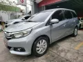 ✅Honda Mobilio 2020 Acquired 1.5 V 80K KM Automatic-1
