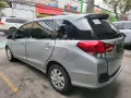 ✅Honda Mobilio 2020 Acquired 1.5 V 80K KM Automatic-3