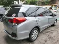 ✅Honda Mobilio 2020 Acquired 1.5 V 80K KM Automatic-5