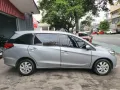 ✅Honda Mobilio 2020 Acquired 1.5 V 80K KM Automatic-6