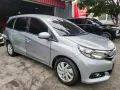 ✅Honda Mobilio 2020 Acquired 1.5 V 80K KM Automatic-7