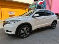 Honda HR-V 2015 1.8 EL Automatic-1