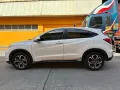 Honda HR-V 2015 1.8 EL Automatic-2
