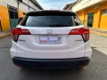 Honda HR-V 2015 1.8 EL Automatic-4