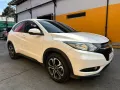 Honda HR-V 2015 1.8 EL Automatic-7