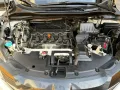 Honda HR-V 2015 1.8 EL Automatic-8