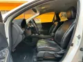 Honda HR-V 2015 1.8 EL Automatic-9