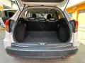 Honda HR-V 2015 1.8 EL Automatic-13