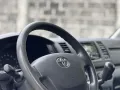HOT!!! 2018 Toyota Hiace Commuter 3.0 for sale at affordable price! -6
