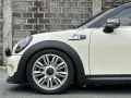 HOT!!! 2013 Mini Cooper Coupe S Rare for sale at affordable price! -17
