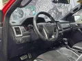 HOT!!! 2019 Ford Ranger Raptor 4x4 for sale at affordable price! -9
