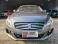 ✅Suzuki Ciaz 2019 1.3 GL 9K KM Automatic-0