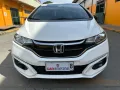 Honda Jazz 2018 1.5 VX 60K KM Automatic-0