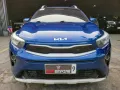 ✅ Kia Stonic 2022 1.4 LX 50K KM Casa Maintained Automatic-0