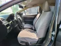 Suzuki Ciaz 2019 1.3 GL 9K KM Automatic-9