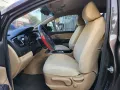 Kia Carnival 2017 2.2 EX W/Sunroof 70K KM Automatic-9