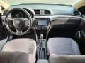Suzuki Ciaz 2019 1.3 GL 9K KM Automatic-10