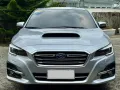 HOT!!!! 2019 Subaru Levorg 2.0 GT-S for sale at affordable price! -0