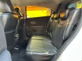 ✅Honda HR-V 2015 1.8 EL 100K KM Automatic-11