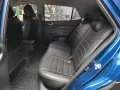 ✅ Kia Stonic 2022 1.4 LX 50K KM Casa Maintained Automatic-11