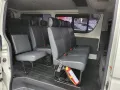 ✅Toyota Hiace Commuter 2023 3.0 50K KM Manual-11