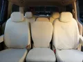 ✅Kia Carnival 2017 2.2 EX 70K KM Automatic-12