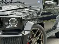 HOT!!! 2018 Mercedes-Benz G-Wagon Series G350 for sale at affordable price! -11