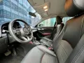 2018 Mazda CX3 2.0 AWD Gas Automatic 🔥66K ALL IN DP ✅ 𝐂𝐋𝐄𝐎 🙋🏼‍♀️📲 0938 830 7235-12