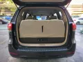 Kia Carnival 2017 2.2 EX W/Sunroof 70K KM Automatic-13