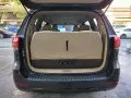 ✅Kia Carnival 2017 2.2 EX 70K KM Automatic-13
