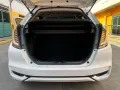 Honda Jazz 2018 1.5 VX 60K KM Automatic-13