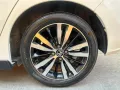 Honda Jazz 2018 1.5 VX 60K KM Automatic-14