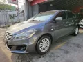 Suzuki Ciaz 2019 1.3 GL 9K KM Automatic-1