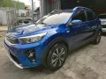 ✅ Kia Stonic 2022 1.4 LX 50K KM Casa Maintained Automatic-1