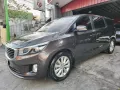 ✅Kia Carnival 2017 2.2 EX 70K KM Automatic-1