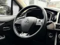 HOT!!!! 2021 Mitsubishi Xpander Cross Top of the line for sale at affordable price! -5