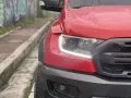 HOT!!! 2019 Ford Ranger Raptor 4x4 for sale at affordable price! -5